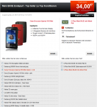 BASE Angebot