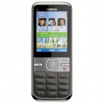 BASE Vertrag mit Handy
