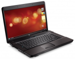 HP 615 Laptop